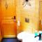 Appartement Maison Vosgienne La Bresse Centre