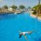 AluaSoul Palma Hotel Adults Only