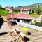Appartement Maison Vosgienne La Bresse Centre