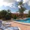 Charming Villa in Torrevieja with Private Pool