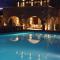 Castello Antico Hotel