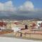Dar Nador