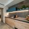 Venice Green Residence