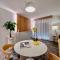 Venice Green Residence