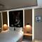 Tanger App Hotel Tanger App Hotel