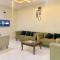 Bahria Residency