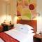 Foto: Days Inn Guangzhou 31/37