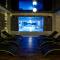 Marmaros Apart-Hotel & Spa