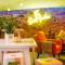 The Berkeley Square Hotel Bristol