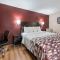 Red Roof Inn Findlay - فندلي
