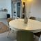 Charming Apartment in Antiparos / 80 m² / Sea View - Андипарос