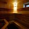 Marmaros Apart-Hotel & Spa