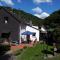 Ferienhaus Haus am Wald Nähe Loreley