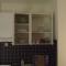 Captivating Apartment 15 sleeps 4 guests - Split