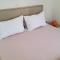 Captivating Apartment 15 sleeps 4 guests - Split