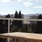 Captivating Apartment 15 sleeps 4 guests - Split