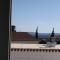Captivating Apartment 15 sleeps 4 guests - Split