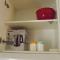 Captivating Apartment 15 sleeps 4 guests - Split