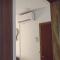 Captivating Apartment 15 sleeps 4 guests - Split