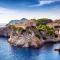 Captivating Apartment 15 sleeps 4 guests - Split