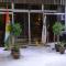 Hotel Seever