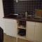 Apartment 9 with a double bed - Split