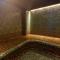 Marmaros Apart-Hotel & Spa