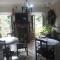 Suites do Meson