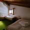 Chalet-Schümli Maisonette