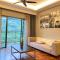 Genting Highlands Vista Residences Free Wi-Fi & 1 Parking - 云顶高原