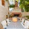 Apartments Silvana