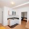 Apartments Josko