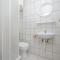 Apartments Josko
