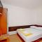 Apartments Josko