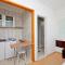 Apartments Josko