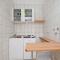 Apartments Josko