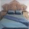 Revive Haven Guesthouse - Roodepoort