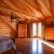 Beautiful River-Front Log Cabin Near Williamsburg - Toano