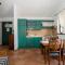 Apartment Zvonimir