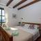 Apartment Zvonimir