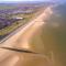 Beach Links - Prestatyn