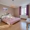 Apartments Ester