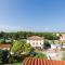 Apartments Ester - Funtana