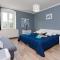 Apartments Ester