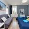 Apartments Ester