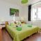 Apartments Ester