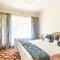 Revive Haven Guesthouse - Roodepoort