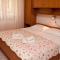 Apartments Marija