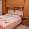 Apartments Marija