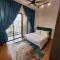 Beacon Executive Suites - Penang